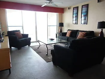 El Cantil Condominiums Resort Cozumel