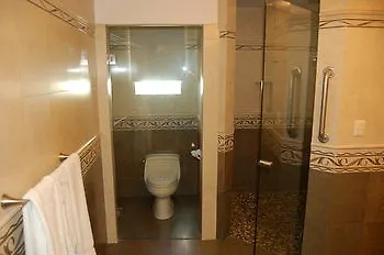 El Cantil Condominiums Resort Cozumel