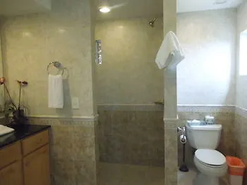 El Cantil Condominiums Resort Cozumel 3*,