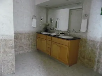 Hotel El Cantil Condominiums Resort Cozumel