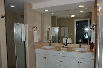 Hotel El Cantil Condominiums Resort Cozumel