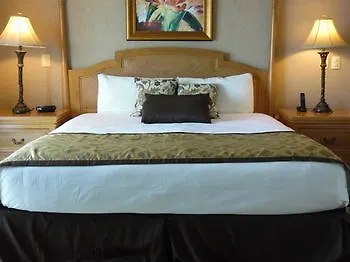 El Cantil Condominiums Resort Cozumel