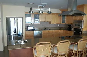 El Cantil Condominiums Resort Cozumel Hotel