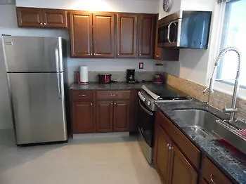 Hotel El Cantil Condominiums Resort Cozumel